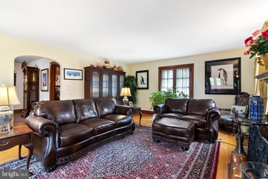 460 Argyle Rd, Drexel Hill, PA 19026 - photo 6