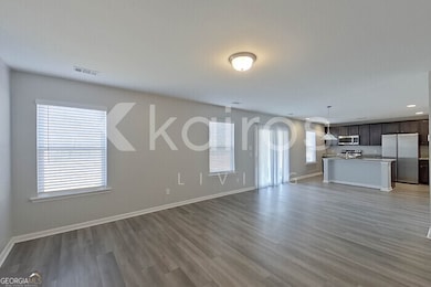 102 Colonial Way, Springfield, GA 31329 - photo 3