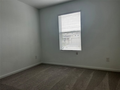 2005 Derby Ln, Aubrey, TX 76227 - photo 6