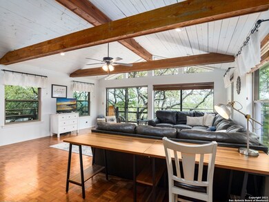 8902 Cedar Trail, Boerne, TX 78006 - photo 5