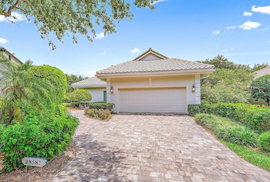 18587 SE Ferland Ct, Jupiter, FL 33469 - photo 2