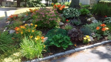 17 Hamden Cir, Hyannis, MA 02601 - photo 6