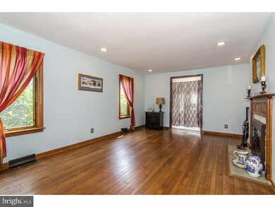 1610 Cheryl Ln, Kennett Square, PA 19348 - photo 6