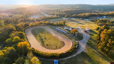 192 Summerwood Ln, Flippin, AR 72634 - photo 6