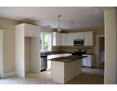 5 Rahnden Terrace unit TERRANCE, North Reading, MA 01864 - photo 4