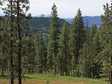 0 Malhuer Home unit 20598619, Prairie City, OR 97869 - photo 5