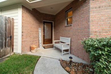 34 S Dylanshire Cir Prepare to be impressed!