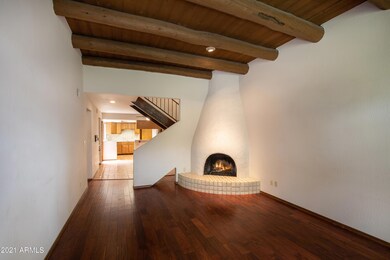 5310 N 3rd Ave -3