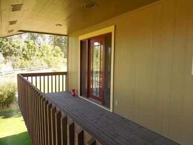 20519 N Market Rd, Colbert, WA 99005 - photo 6