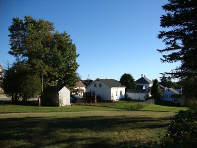 31 Green St, Dudley, MA 01571 - photo 7