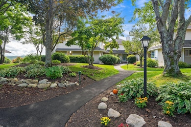 4 Bittersweet Ln unit 4, Bourne, MA 02532 - photo 6