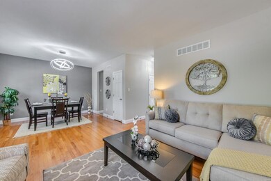 96 Shire Dr, Lake Saint Louis, MO 63367 - photo 6