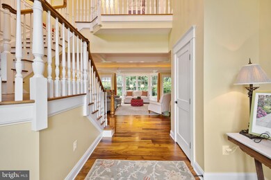 6 Hull Ave, Annapolis, MD 21403 - photo 4