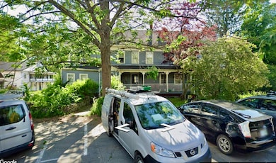 38 Railroad St, Charlestown, NH 03603 - photo 2