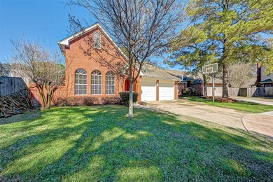 7815 View Park Ln, Houston, TX 77095 - photo 2