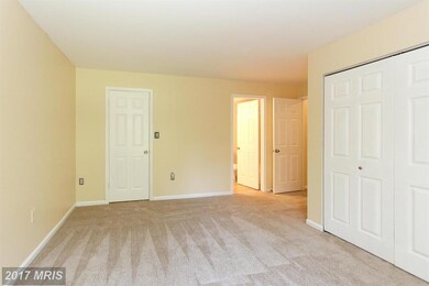 9564 Cannoneer Ct unit 203, Manassas, VA 20110 - photo 7