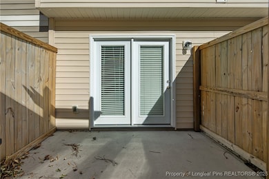 2622 Middle Branch Bend, Fayetteville, NC 28304 - photo 2