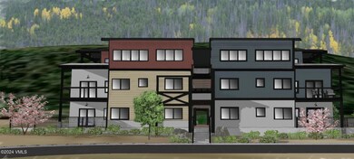 36 Abby Rd unit 2C, Minturn, CO 81645 - photo 3