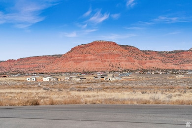 69 Peaceful Cir unit 69, Kanab, UT 84741 - photo 3