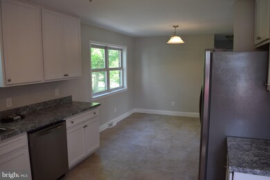 13724 National Pike, Clear Spring, MD 21722 - photo 4