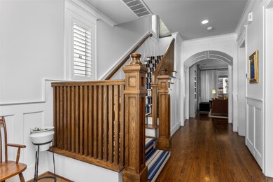 706 E 10th 1/2 St, Houston, TX 77008 - photo 7