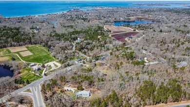 19 N Falmouth Hwy, North Falmouth, MA 02556 - photo 2