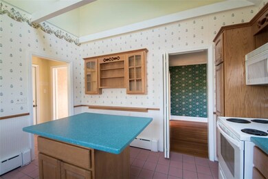 622 Green End Ave Middletown, RI