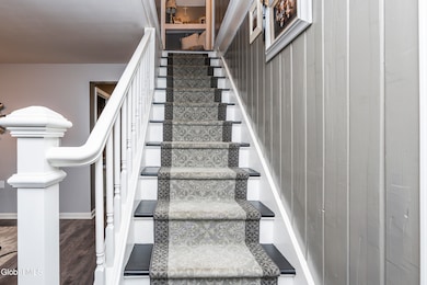 1094 Roberta Rd, Schenectady, NY 12303 - photo 4