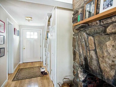 28 Merganser Way, Freeport, ME 04032 - photo 6