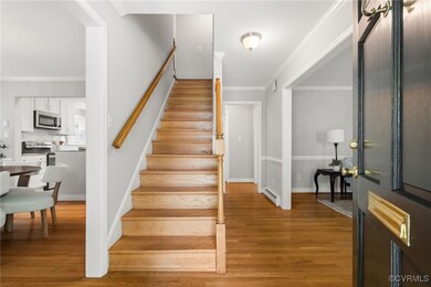 5204 King William Rd, Richmond, VA 23225 - photo 2