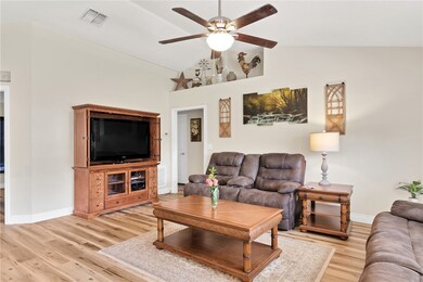 101 Nebraska Cir, Sebastian, FL 32958 - photo 7