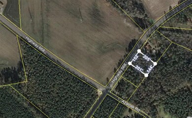 TBD Parcel 2 Highway 668, Conway, SC 29526 - photo 5