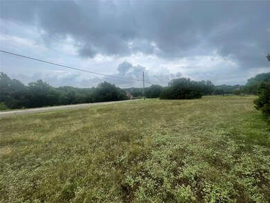 42216 Crooked Stick Dr, Whitney, TX 76692 - photo 7