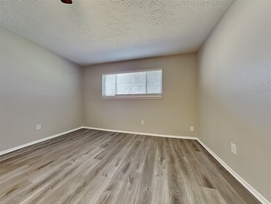 23510 Harpergate Dr, Spring, TX 77373 - photo 7