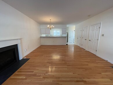 28 Winding Brook Ln N unit B2, Wells, ME 04090 - photo 7