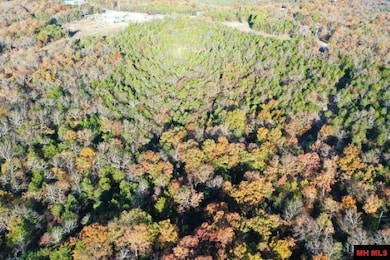 001-00776-000 Chappie Ln, Henderson, AR 72544 - photo 7