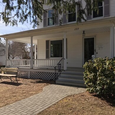 289 Main St, Easthampton, MA 01027 - photo 5