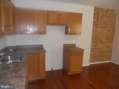 402 N Collington Ave, Baltimore, MD 21231 - photo 5