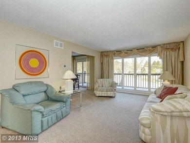 3518 Cabot Rd, Randallstown, MD 21133 - photo 5