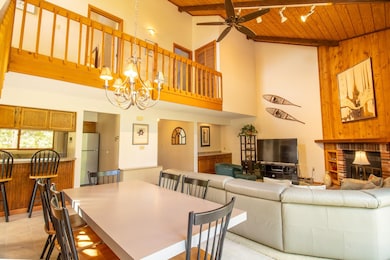 5 Autumn Ave unit 7, Lincoln, NH 03251 - photo 4