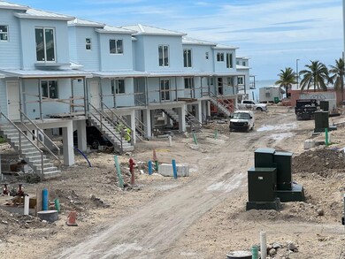 Ocean Isles Fishing Village