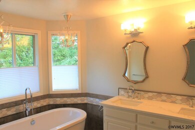 463 Valleywood Dr SE, Salem, OR 97306 - photo 3