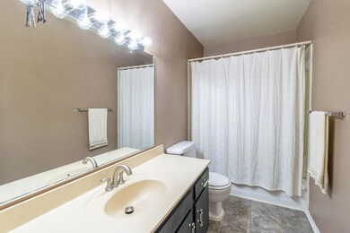 IMG_3442-HDR