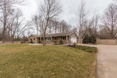10945 Oakland Dr, Portage, MI 49024 - photo 5
