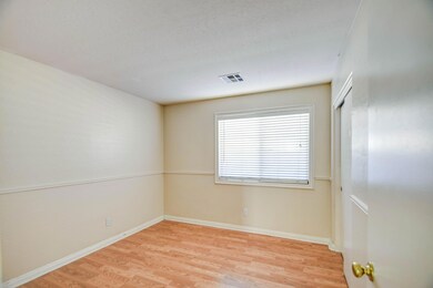 Bedroom 2-1