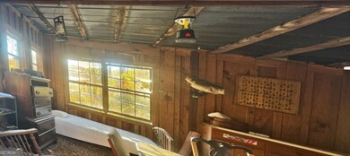 0 County Road 222 unit 10651832, Lanett, AL 36863 - photo 5