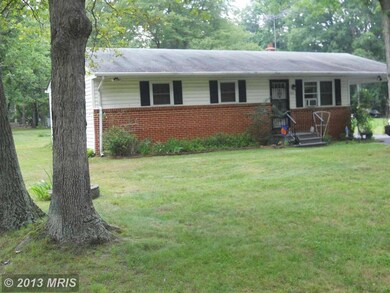 9640 Sharon Ave, La Plata, MD 20646 - photo 2