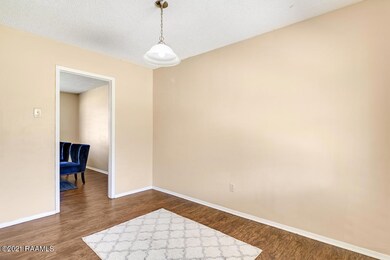 229 Village Lane-6