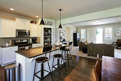 12909 65th Place W, Edmonds, WA 98026 - photo 7