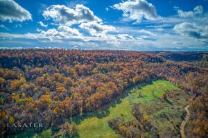 0 Terrapin Rd S, Harrison, AR 72601 - photo 4